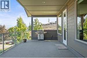 7760 Okanagan Landing Road Unit# 97 Lot# 100 - Photo 70