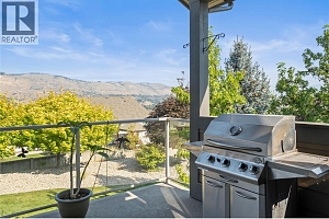 7760 Okanagan Landing Road Unit# 97 Lot# 100 - Photo 71