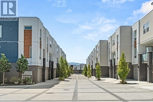 610 Academy Way Unit# 117 - Photo 2