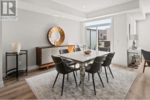 610 Academy Way Unit# 117 - Photo 8