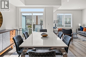 610 Academy Way Unit# 117 - Photo 9