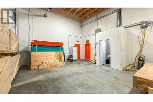 9015B Jim Bailey Road - Photo 11