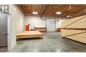 9015B Jim Bailey Road - Photo 12