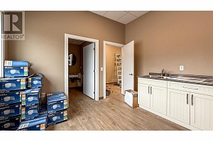 9015B Jim Bailey Road - Photo 16