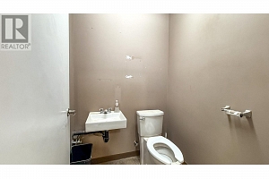 9015B Jim Bailey Road - Photo 18