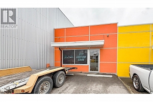 9015B Jim Bailey Road - Photo 19