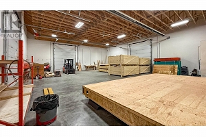 9015B Jim Bailey Road - Photo 6