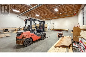 9015B Jim Bailey Road - Photo 8