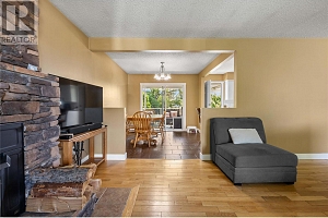 2141 Kaslo Court - Photo 10