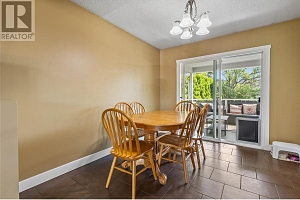 2141 Kaslo Court - Photo 11