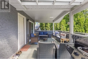 2141 Kaslo Court - Photo 14