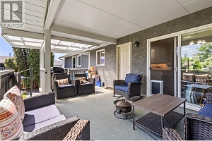 2141 Kaslo Court - Photo 15