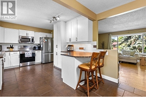 2141 Kaslo Court - Photo 17