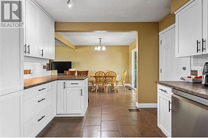 2141 Kaslo Court - Photo 19