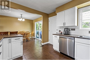 2141 Kaslo Court - Photo 20