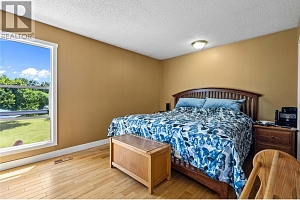 2141 Kaslo Court - Photo 23