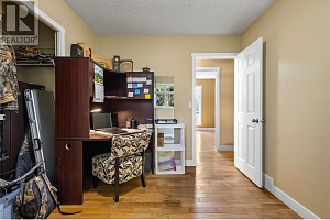 2141 Kaslo Court - Photo 30