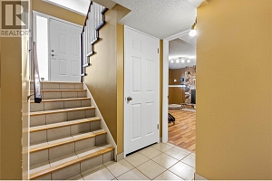 2141 Kaslo Court - Photo 34