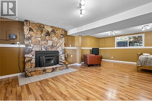 2141 Kaslo Court - Photo 36