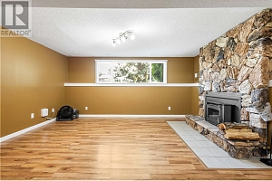 2141 Kaslo Court - Photo 41