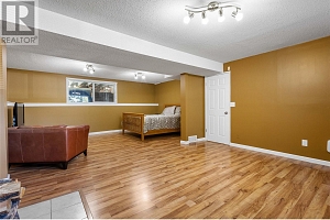 2141 Kaslo Court - Photo 42