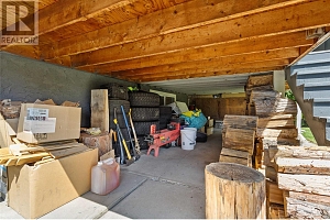 2141 Kaslo Court - Photo 49