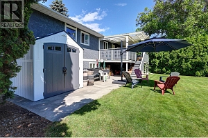 2141 Kaslo Court - Photo 53
