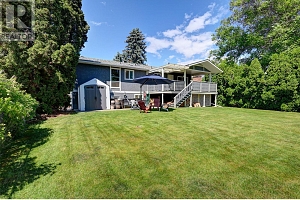2141 Kaslo Court - Photo 55
