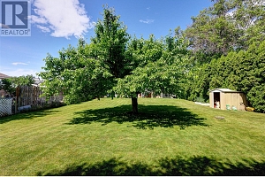 2141 Kaslo Court - Photo 59