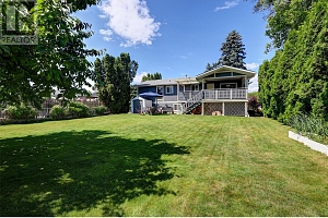 2141 Kaslo Court - Photo 63