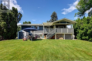 2141 Kaslo Court - Photo 65