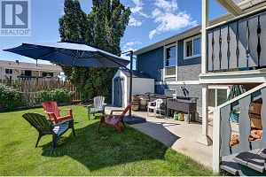 2141 Kaslo Court - Photo 68