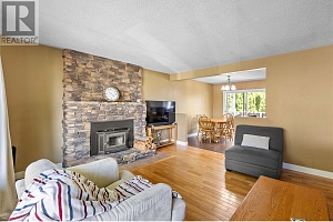 2141 Kaslo Court - Photo 7