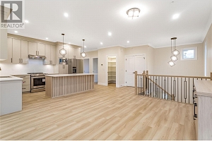 19950 McCarthy Road Unit# 23 - Photo 10