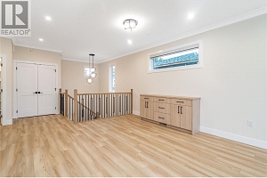 19950 McCarthy Road Unit# 23 - Photo 11