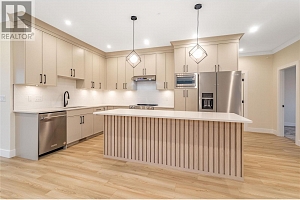 19950 McCarthy Road Unit# 23 - Photo 12