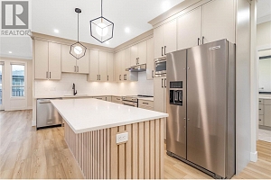 19950 McCarthy Road Unit# 23 - Photo 13