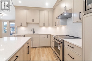 19950 McCarthy Road Unit# 23 - Photo 16