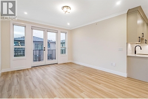 19950 McCarthy Road Unit# 23 - Photo 17