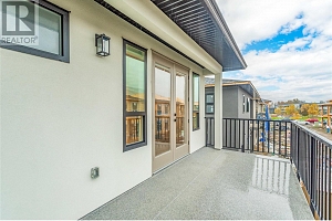 19950 McCarthy Road Unit# 23 - Photo 18