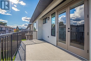 19950 McCarthy Road Unit# 23 - Photo 19