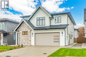 19950 McCarthy Road Unit# 23 - Photo 2