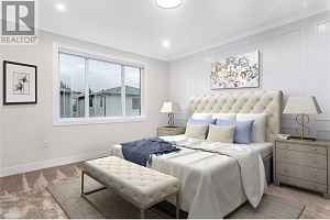 19950 McCarthy Road Unit# 23 - Photo 20