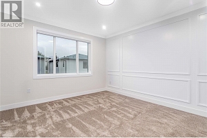 19950 McCarthy Road Unit# 23 - Photo 21