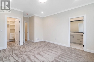 19950 McCarthy Road Unit# 23 - Photo 22