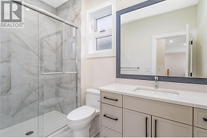 19950 McCarthy Road Unit# 23 - Photo 25