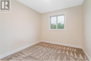 19950 McCarthy Road Unit# 23 - Photo 26