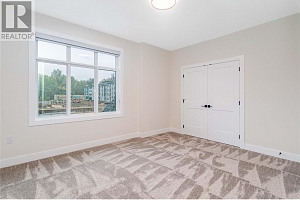 19950 McCarthy Road Unit# 23 - Photo 27