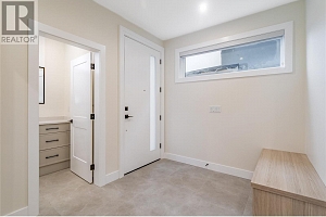 19950 McCarthy Road Unit# 23 - Photo 28