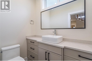 19950 McCarthy Road Unit# 23 - Photo 29